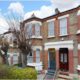 Bushey Hill Road