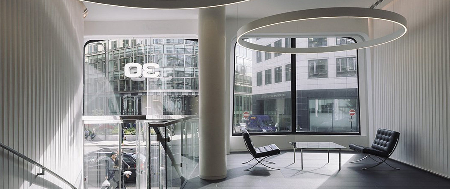 Capel Home Page Banner