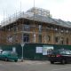Nightingale Road case study
