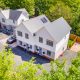 Trevelyan Gardens Development