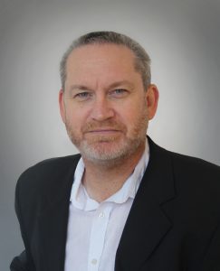 Paul-Headshot